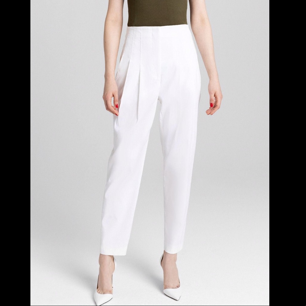 A.L.C. Jackson Pant